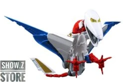 Mastermind Creations R-35C Magna & R-36C Inventa Sky Lynx Animation Version Set Of 2 15 Mastermind Creations R-35C Magna & R-36C Inventa Sky Lynx Animation Version Set Of 2 -Toy Specialty Store 85862468bb