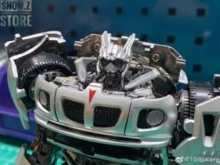 Aoyi Mech LS-18 Jazz 35 Aoyi Mech LS-18 Jazz -Toy Specialty Store 85996fb0fc