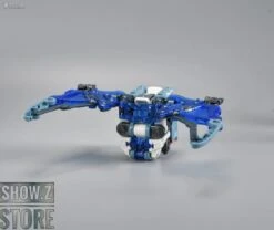 52Toys BeastBox BB-39 Havok 36 52Toys BeastBox BB-39 Havok -Toy Specialty Store 85cfc4cd4e