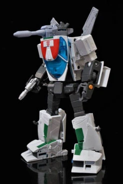 Takara MP-20+ Wheeljack Anime Color 22 Takara MP-20+ Wheeljack Anime Color -Toy Specialty Store 8661b06f05