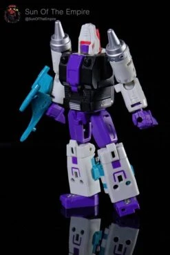 Unique Toys UT YM05 Palm Collection Day & Night Snapdragon Cerebros 30 Unique Toys UT YM05 Palm Collection Day & Night Snapdragon Cerebros -Toy Specialty Store 8689a8e70a