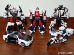 Yes Model YM14 RF-04 Axle Groove -Toy Specialty Store 86b88fc538