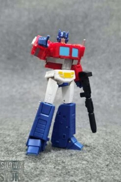 Magic Square MS-B46 Light Of Victory Optimus Prime 2.0 No-Bay Version 27 Magic Square MS-B46 Light Of Victory Optimus Prime 2.0 No-Bay Version -Toy Specialty Store 86dc1dce05