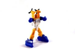 FansToys FT-27 Spindrift 35 FansToys FT-27 Spindrift -Toy Specialty Store 86dee1a5aa