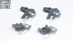 Earnestcore Craft Robot Build RB-13 Poseidon 39 Earnestcore Craft Robot Build RB-13 Poseidon -Toy Specialty Store 8700af583a