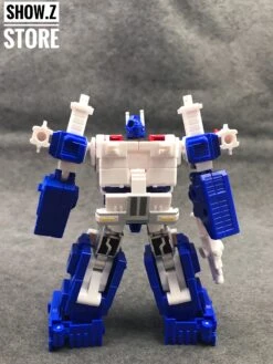 MechFansToys MF-08 Ultra Magnus -Toy Specialty Store 87632859ef
