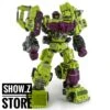 NBK Devastator TF Engineering Full Set Of 6 1 NBK Devastator TF Engineering Full Set Of 6 -Toy Specialty Store 883ff98a02