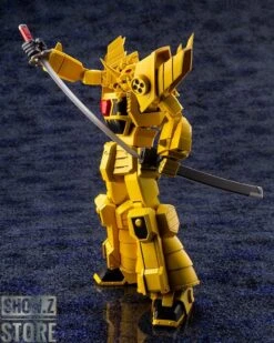 Kotobukiya Sky Goldran The Brave Of Gold Goldran Model Kit 15 Kotobukiya Sky Goldran The Brave Of Gold Goldran Model Kit -Toy Specialty Store 8878eb49d8