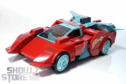 MakeToys MTRM-06 Contactshot Pointblank Remaster Version 17 MakeToys MTRM-06 Contactshot Pointblank Remaster Version -Toy Specialty Store 88e8dc251d