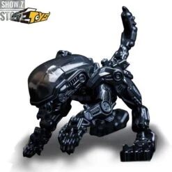 52Toys Megabox MB-01 Alien Xenomorph 35 52Toys Megabox MB-01 Alien Xenomorph -Toy Specialty Store 88f99e5581