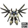 IronFactory EX-14L Steel Lucifer Nova Prime 2 IronFactory EX-14L Steel Lucifer Nova Prime -Toy Specialty Store 898486b75a