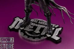 Kotobukiya ArtFX The Batman Who Laughs -Toy Specialty Store 89b7344f2d