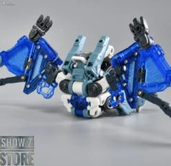 52Toys BeastBox BB-39 Havok 37 52Toys BeastBox BB-39 Havok -Toy Specialty Store 89c5034245