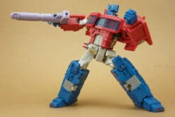 Toyworld TW-01C TW-02C Orion Optimus Prime + Hegemon Megatron Set Of 2 16 Toyworld TW-01C TW-02C Orion Optimus Prime + Hegemon Megatron Set Of 2 -Toy Specialty Store 89c62b64a4