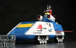 Evolution Toys Super Metal Denji Tiger & Daidenjin Set Of 2 14 Evolution Toys Super Metal Denji Tiger & Daidenjin Set Of 2 -Toy Specialty Store 8a58a422a1