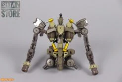 ZhiZhuXie ASW-G-08 Gundam Barbatos 1/100 Mobile Suit Iron-Blooded Orphans Gunpla 25 ZhiZhuXie ASW-G-08 Gundam Barbatos 1/100 Mobile Suit Iron-Blooded Orphans Gunpla -Toy Specialty Store 8b3225494f