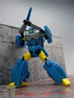 FansHobby MB-12A Nitewalker Nightbeat 40 FansHobby MB-12A Nitewalker Nightbeat -Toy Specialty Store 8b345668fa