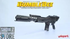 YoloPark IIES Transformers: Bumblebee Optimus Prime Earth Mode -Toy Specialty Store 8b9c5fed7b