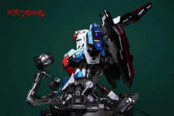 BSC YiHui YH Model 1/35 MSZ-006 MSZ006 Zeta Gundam Z Gundam Bust Model Kit 24 BSC YiHui YH Model 1/35 MSZ-006 MSZ006 Zeta Gundam Z Gundam Bust Model Kit -Toy Specialty Store 8d0adde3cc