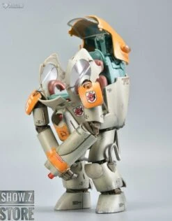 Earnestcore Craft 1/16 MK-03 Gustav P.K.A. Ausf.G The Desert Color Version 32 Earnestcore Craft 1/16 MK-03 Gustav P.K.A. Ausf.G The Desert Color Version -Toy Specialty Store 8d6ea1c316