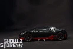 MetaGate G-01B Redxia Drift Limited Version -Toy Specialty Store 8e11715c7e