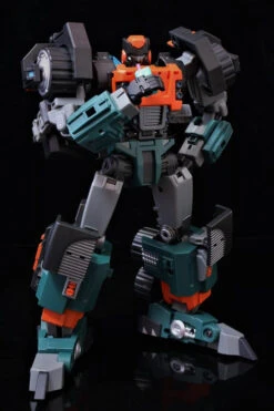 Mastermind Creations R-34 Cylindrus Roller 27 Mastermind Creations R-34 Cylindrus Roller -Toy Specialty Store 8e156cde16