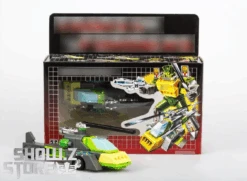 4th Party Transformers G1 Springer 26 4th Party Transformers G1 Springer -Toy Specialty Store 8e7a8b656e