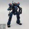MechFansToys AGS-03 Stellar Knights Police Team 2 MechFansToys AGS-03 Stellar Knights Police Team -Toy Specialty Store 8e992bc181