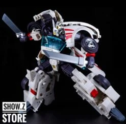 Kubianbao KBB Drift -Toy Specialty Store 8f29da60c3