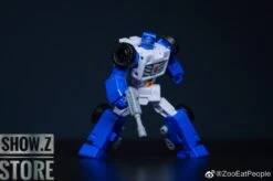 NewAge H41 Jones Beachcomber -Toy Specialty Store 8f4f38204e