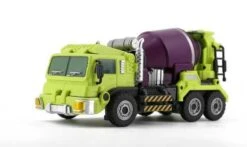 NBK Devastator TF Engineering Full Set Of 6 20 NBK Devastator TF Engineering Full Set Of 6 -Toy Specialty Store 8f65dff734