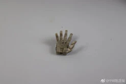 Wuming WMNL NoName 1/100 MG ZGMF-X10A ZGMFX10A Freedom Gundam Version 2.0 -Toy Specialty Store 8fe941eec1