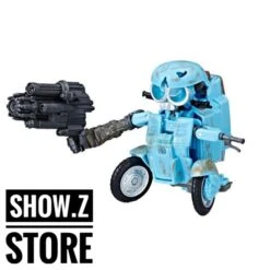 Model Wizard MW-002 Sqweeks Oversized 7 Model Wizard MW-002 Sqweeks Oversized -Toy Specialty Store 8feb05dc47