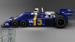 XTransbots MX-16R Overheat Drag Strip Racer Version Limited Edition 18 XTransbots MX-16R Overheat Drag Strip Racer Version Limited Edition -Toy Specialty Store 8ffc5ed5c8