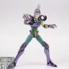 Great Toys Saint Seiya Myth Cloth EX Bronze Hydra Ichi 1 Great Toys Saint Seiya Myth Cloth EX Bronze Hydra Ichi -Toy Specialty Store 903d608098