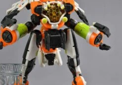 52Toys Megabox MB-13CT Deep One Elite -Toy Specialty Store 905fad4558