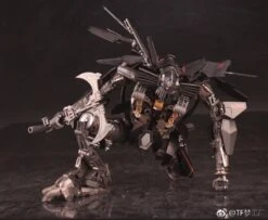 TF Dream Factory GOD-01 Skyfire Jetfire Upgrade Kit 20 TF Dream Factory GOD-01 Skyfire Jetfire Upgrade Kit -Toy Specialty Store 90a27ee9aa