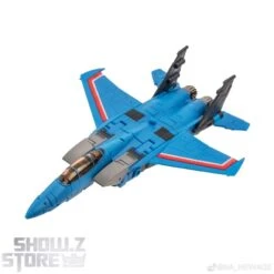 Newage H14C Leviathan Thundercracker 4th Anniversary Version -Toy Specialty Store 90c8586dab