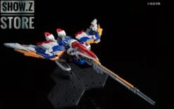 Daban/MJH MG HIRM XXXG-01W Wing Gundam Ver.Ka 13 Daban/MJH MG HIRM XXXG-01W Wing Gundam Ver.Ka -Toy Specialty Store 90cbebb2c8
