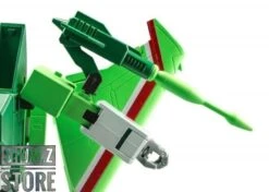 MakeToys MTRM-EX01 Acid Swarm Acid Storm 22 MakeToys MTRM-EX01 Acid Swarm Acid Storm -Toy Specialty Store 915538bf18