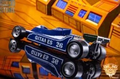 DX9 D-03 D03 Invisible Mirage 25 DX9 D-03 D03 Invisible Mirage -Toy Specialty Store 91a5435a8f