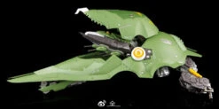 Metal Club MC 1/100 NZ-666 Kshatriya MB MB Style Gundam Unicorn -Toy Specialty Store 9201da2a70