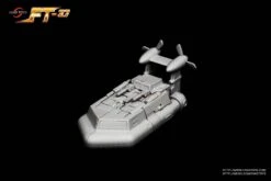 FansToys FT-27 Spindrift 30 FansToys FT-27 Spindrift -Toy Specialty Store 921a003c33