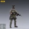 Joytoy Source 1/18 US Navy SEALs Rifleman 2 Joytoy Source 1/18 US Navy SEALs Rifleman -Toy Specialty Store 928a3e7f6b