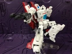 IronFactory EX-30 Cyguns Skyfire Jetfire -Toy Specialty Store 92bcd7d847