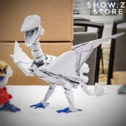 Mastermind Creations R-36 Inventa Sky Lynx -Toy Specialty Store 92e6838476