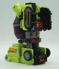 NBK-04 Mixer Truck MixMaster 16 NBK-04 Mixer Truck MixMaster -Toy Specialty Store 9360e92769