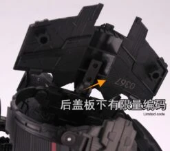 TF Dream Factory GOD-01 Skyfire Jetfire Re-Paint Limited Version -Toy Specialty Store 938ad4ca86