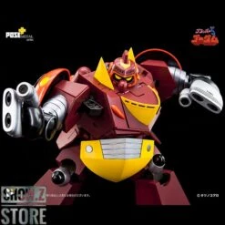 Pose Toy Pose+ P+05 Gordam -Toy Specialty Store 943dff10a7