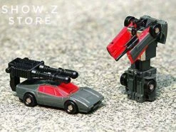 4th Party G1 Menasor Stunticons 5 Figures Set 16 4th Party G1 Menasor Stunticons 5 Figures Set -Toy Specialty Store 94cb911770